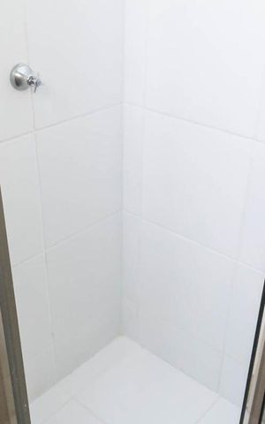 Apartamento à venda com 54m², 2 quartos e 1 vagaBanheiro