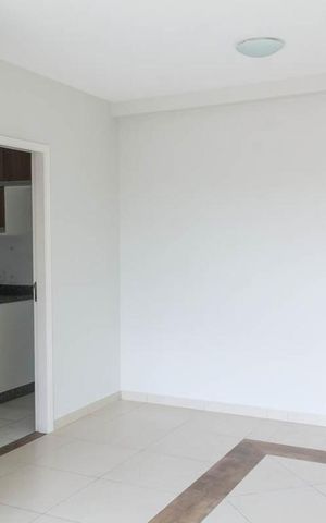 Apartamento à venda com 54m², 2 quartos e 1 vagaSala