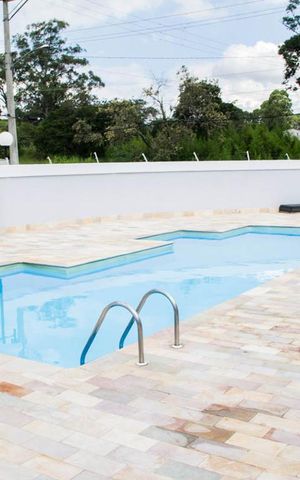 Apartamento à venda com 54m², 2 quartos e 1 vagaÁrea comum - Piscina