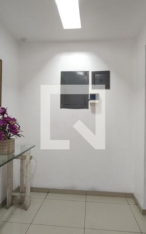 Apartamento à venda com 274m², 3 quartos e 2 vagas Apartamento à venda com 274m², 3 quartos e 2 vagasHall de entrada