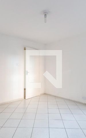 Casa para alugar com 78m², 1 quarto e sem vaga Casa para alugar com 78m², 1 quarto e sem vagaQuarto