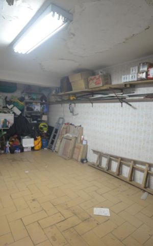 Casa para alugar com 120m², 2 quartos e 2 vagasGaragem