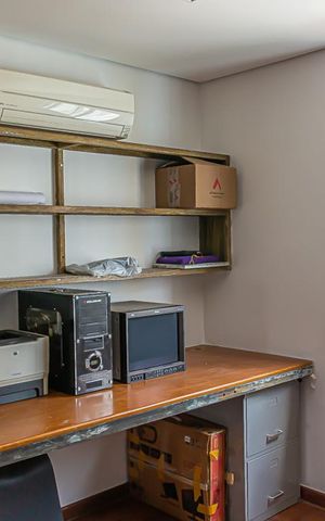 Apartamento à venda com 280m², 4 quartos e 2 vagasQuarto 1