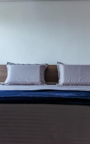 Apartamento à venda com 280m², 4 quartos e 2 vagasSuíte 2
