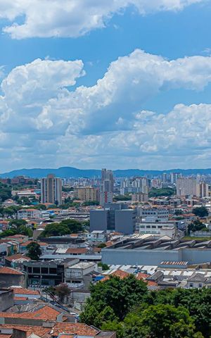 Apartamento à venda com 280m², 4 quartos e 2 vagasVista