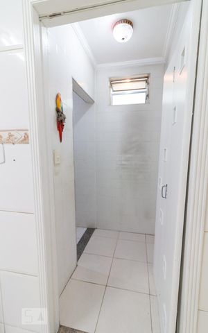 Casa à venda com 160m², 5 quartos e 4 vagasDespensa