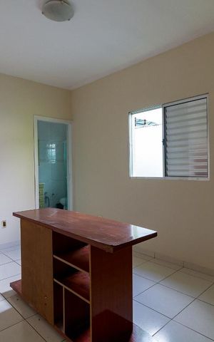 Casa à venda com 160m², 5 quartos e 4 vagasQuarto 2 suíte