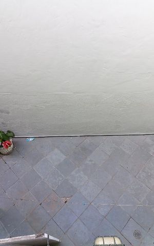 Casa à venda com 160m², 5 quartos e 4 vagasVista quarto 2 suíte