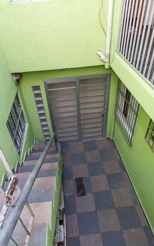 Casa à venda com 160m², 5 quartos e 4 vagasVista área superior