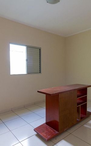 Casa à venda com 160m², 5 quartos e 4 vagasQuarto 2 suíte
