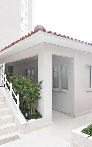 Apartamento para alugar com 42m², 2 quartos e sem vaga Apartamento para alugar com 42m², 2 quartos e sem vagaSalão de Festa