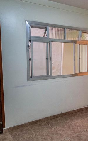 Casa para alugar com 500m², 4 quartos e 3 vagas Casa para alugar com 500m², 4 quartos e 3 vagasCasa 2 - Sala
