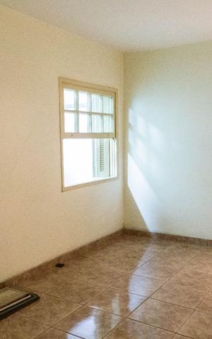 Casa para alugar com 500m², 4 quartos e 3 vagas Casa para alugar com 500m², 4 quartos e 3 vagasCasa 2 - Suíte