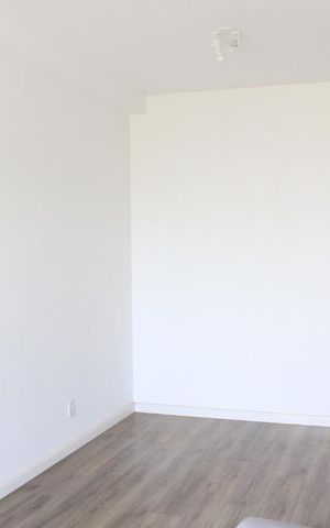 Apartamento à venda com 55m², 2 quartos e 1 vagaSala