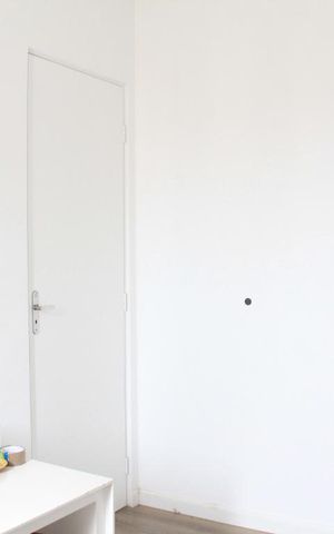 Apartamento à venda com 55m², 2 quartos e 1 vagaQuarto 2