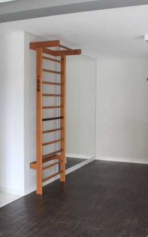 Apartamento à venda com 55m², 2 quartos e 1 vagaÁrea comum - Academia