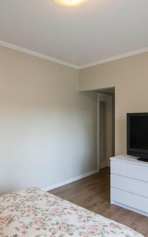 Apartamento para alugar com 225m², 4 quartos e 3 vagasSuíte 3