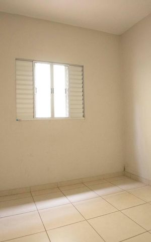 Casa à venda com 120m², 3 quartos e 5 vagasquarto 3