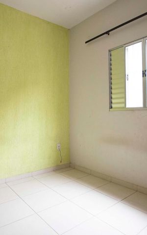 Casa à venda com 120m², 3 quartos e 5 vagasquarto 2
