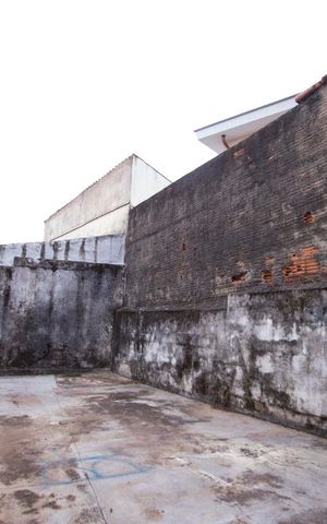 Casa à venda com 120m², 3 quartos e 5 vagasquintal