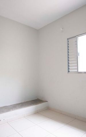 Casa à venda com 120m², 3 quartos e 5 vagasquarto 2