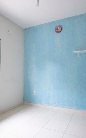 Casa à venda com 120m², 3 quartos e 5 vagasquarto 1