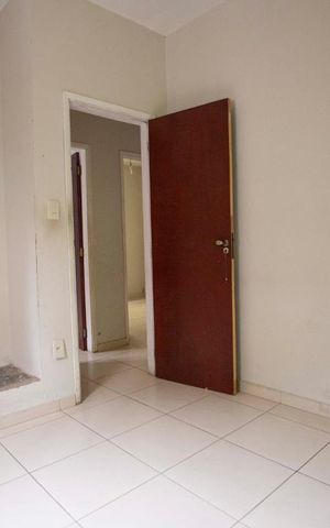 Casa à venda com 120m², 3 quartos e 5 vagasquarto 1