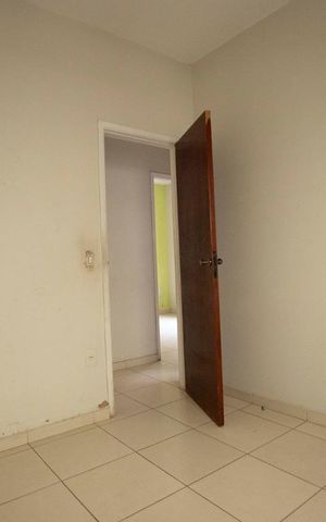 Casa à venda com 120m², 3 quartos e 5 vagasquarto 3
