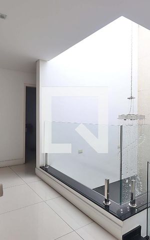 Casa para alugar com 255m², 3 quartos e 3 vagasHall dos quartos