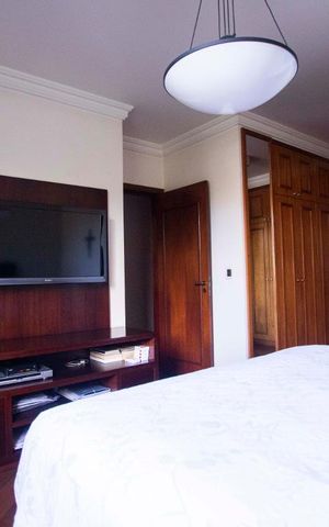 Apartamento para alugar com 300m², 4 quartos e 3 vagassuite 1