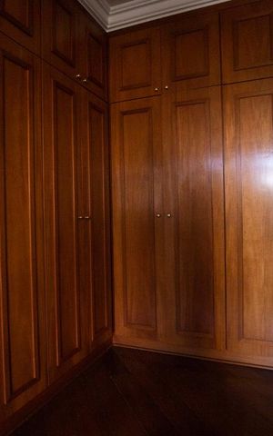 Apartamento para alugar com 300m², 4 quartos e 3 vagasarmarios