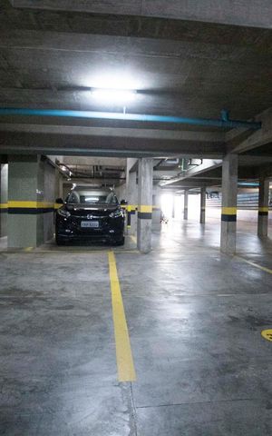 Apartamento para alugar com 300m², 4 quartos e 3 vagasgaragem