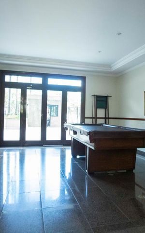 Apartamento para alugar com 300m², 4 quartos e 3 vagassala de jogos