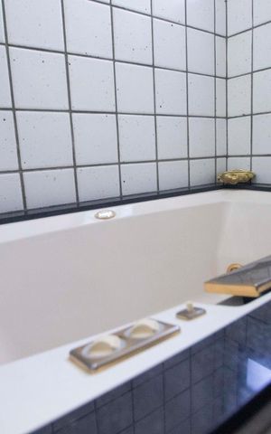 Apartamento para alugar com 300m², 4 quartos e 3 vagasbanheira
