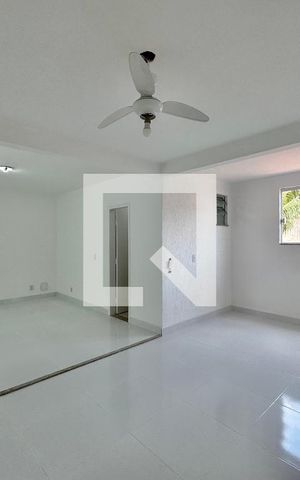 Apartamento à venda com 150m², 3 quartos e sem vaga Apartamento à venda com 150m², 3 quartos e sem vagaSala