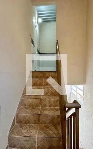 Apartamento à venda com 150m², 3 quartos e sem vaga Apartamento à venda com 150m², 3 quartos e sem vagaAcesso Terraço