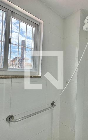 Apartamento à venda com 150m², 3 quartos e sem vaga Apartamento à venda com 150m², 3 quartos e sem vagaBanheiro Suíte