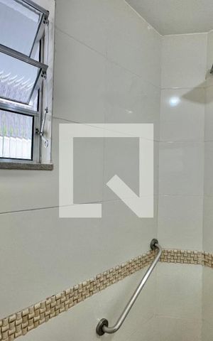 Apartamento à venda com 150m², 3 quartos e sem vaga Apartamento à venda com 150m², 3 quartos e sem vagaBanheiro Suíte 2