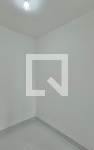 Apartamento à venda com 150m², 3 quartos e sem vaga Apartamento à venda com 150m², 3 quartos e sem vagaSuíte 1 - Closet