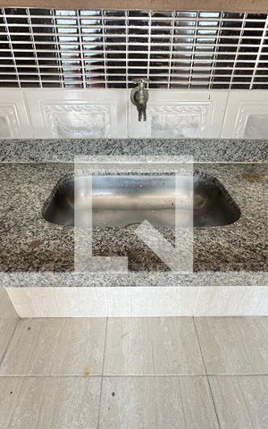 Apartamento à venda com 150m², 3 quartos e sem vaga Apartamento à venda com 150m², 3 quartos e sem vagaTerraço - Área Gourmet