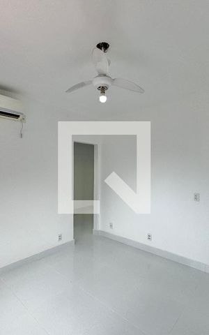 Apartamento à venda com 150m², 3 quartos e sem vaga Apartamento à venda com 150m², 3 quartos e sem vagaSuíte 1