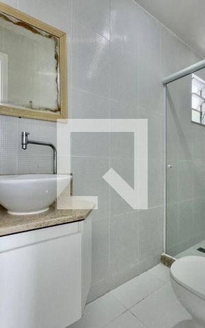 Apartamento à venda com 150m², 3 quartos e sem vaga Apartamento à venda com 150m², 3 quartos e sem vagaBanheiro Suíte 3