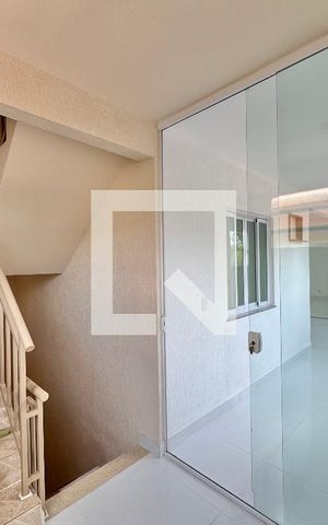 Apartamento à venda com 150m², 3 quartos e sem vaga Apartamento à venda com 150m², 3 quartos e sem vagaSala - Entrada
