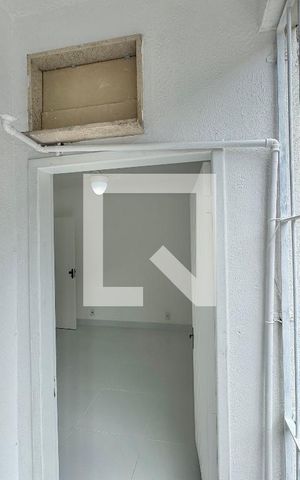 Apartamento à venda com 150m², 3 quartos e sem vaga Apartamento à venda com 150m², 3 quartos e sem vagaSuíte 2 - Varanda