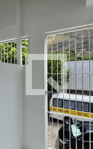 Apartamento à venda com 150m², 3 quartos e sem vaga Apartamento à venda com 150m², 3 quartos e sem vagaVaranda