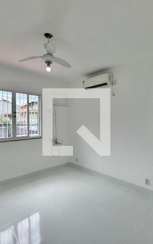 Apartamento à venda com 150m², 3 quartos e sem vaga Apartamento à venda com 150m², 3 quartos e sem vagaSuíte 1