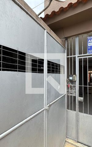 Apartamento à venda com 150m², 3 quartos e sem vaga Apartamento à venda com 150m², 3 quartos e sem vagaPlaquinha Quinto Andar