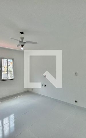 Apartamento à venda com 150m², 3 quartos e sem vaga Apartamento à venda com 150m², 3 quartos e sem vagaSuíte 3