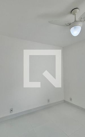 Apartamento à venda com 150m², 3 quartos e sem vaga Apartamento à venda com 150m², 3 quartos e sem vagaSuíte 2