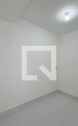 Apartamento à venda com 150m², 3 quartos e sem vaga Apartamento à venda com 150m², 3 quartos e sem vagaSuíte 1 - Closet